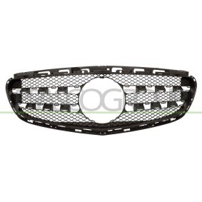 Scheinwerfer MB8174904 für L 200 / Triton Pickup (KA_T, KB_T) für 132,61 CHF