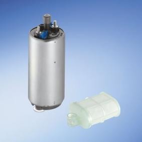 Kraftstoffpumpe für TOYOTA von BOSCH