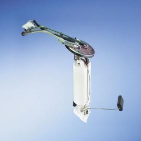 Achetez des Unité d'injection de carburant BOSCH 0 986 580 178 à prix pour 266,07 €