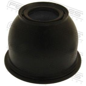 Achetez des Kit de réparation, rotule de suspension FEBEST MBJB-900 à prix pour 11,36 €