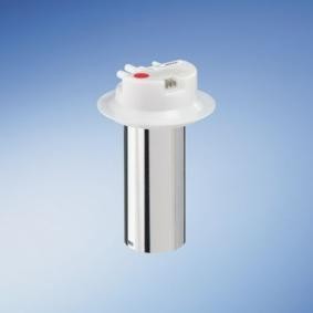 Compre Sensor de nivel de combustible de BOSCH online para SUPER 5 (B/C40_) a precios moderados