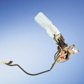 Achetez des Unité d'injection de carburant BOSCH 0 986 580 272 à prix pour 432,43 €