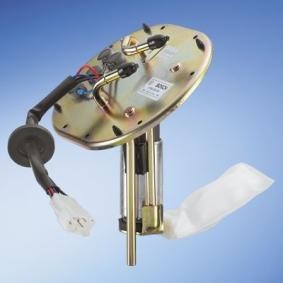 Achetez des Pompe de gavage de chez BOSCH en ligne pour CLARUS Break (GC) à prix modérés
