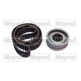 Achetez des Kit de distribution QUINTON HAZELL MBK134 à prix pour 13,50 €