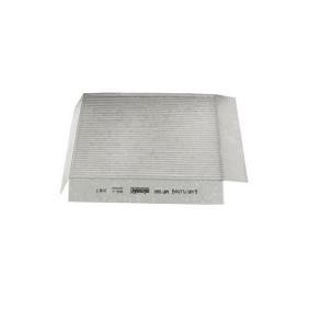Compre Filtro, ar do habitáculo da SIDAT MBX090 a um preço baixo por 124,07 €