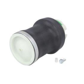 Gasdruckfeder von Magnum Technology MC037