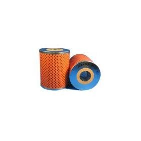 Comprar Filtro de aceite de ALCO FILTER MD-001B a bajo precio de 6,99 €