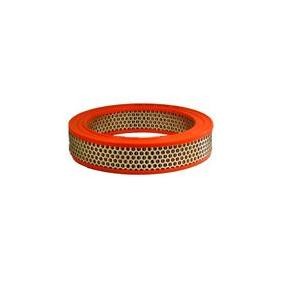 Luftfilter für BMW von ALCO FILTER