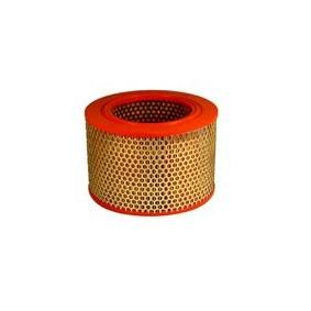 Luftfilter MD-140