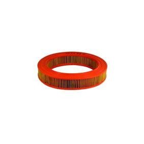 Luftfilter MD-158
