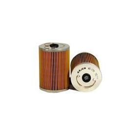 Ölfilter MD-171A für G-Modell (W461) für 6,16 CHF