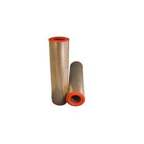 Luftfilter MD-208