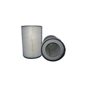 Luftfilter MD-222 für RENAULT TRUCKS