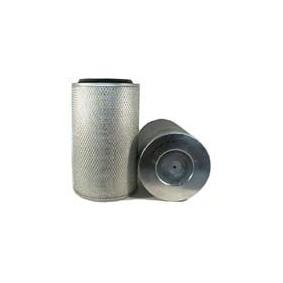 Luftfilter MD-382 für RENAULT TRUCKS