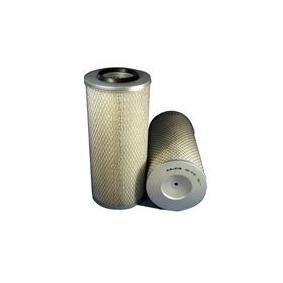 Köp Luftfilter av ALCO FILTER MD-498 till det låga priset 289,06 kr