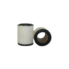 FIAT Luftfilter von ALCO FILTER