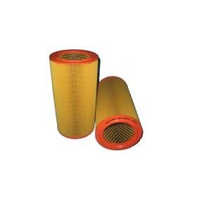 Compre Filtro de ar da ALCO FILTER MD-5064 a um preço baixo por 11,76 €