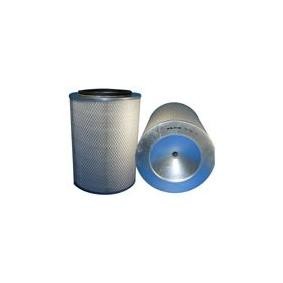 Köp Luftfilter av ALCO FILTER MD-512 till det låga priset 614,51 kr