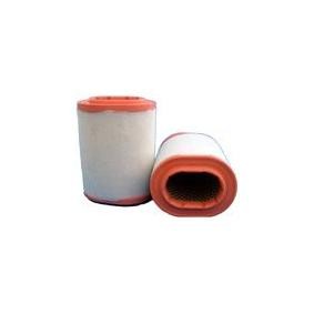 Comprar Filtro de aire de ALCO FILTER MD-5268 a bajo precio de 22,09 €