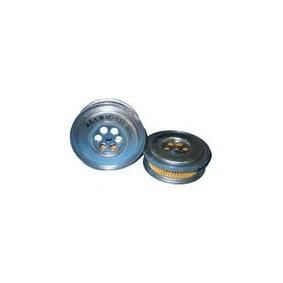 Comprar Filtro hidráulico, dirección de ALCO FILTER MD-533 a bajo precio de 5,40 €