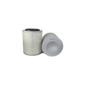 Köp Luftfilter av ALCO FILTER MD-7042 till det låga priset 322,99 kr
