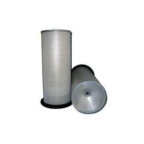 Luftfilter MD-7218 für RENAULT TRUCKS