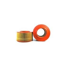 Comprar Filtro de aire de ALCO FILTER MD-750 a bajo precio de 18,13 €