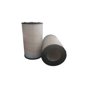 Luftfilter MD-7516 für RENAULT TRUCKS