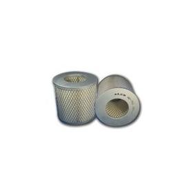 Comprar Filtro de aire de ALCO FILTER MD-752 a bajo precio de 13,03 €