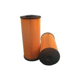 Compre Filtro de óleo da ALCO FILTER MD-793 a um preço baixo por 15,49 €