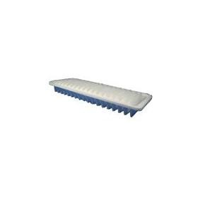 Comprar Filtro de aire de ALCO FILTER MD-8138 a bajo precio de 8,97 €