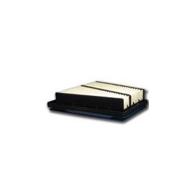 Comprar Filtro de aire de ALCO FILTER MD-8148 a bajo precio de 20,90 €