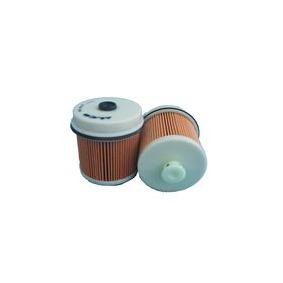 Compre Filtro de combustível da ALCO FILTER MD-819 a um preço baixo por 37,06 €