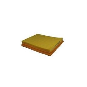 Achetez des Filtre à air ALCO FILTER MD-8234 à prix pour 13,14 €