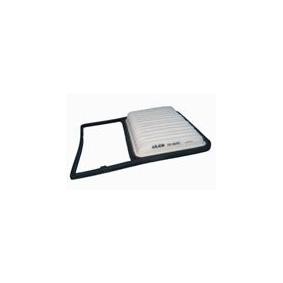 DAIHATSU Luftfilter von ALCO FILTER