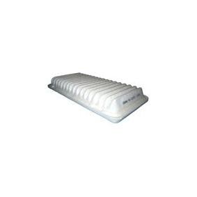 Luftfilter von ALCO FILTER MD-8250