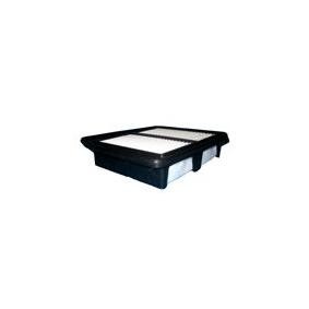 Luftfilter MD-8366 von ALCO FILTER günstig für 12,16 € online kaufen