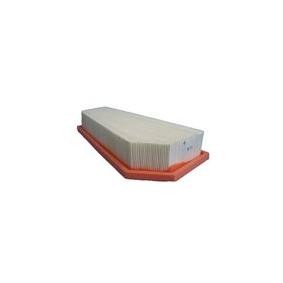 Luftfilter MD-8500 von ALCO FILTER günstig für 15,21 € online kaufen