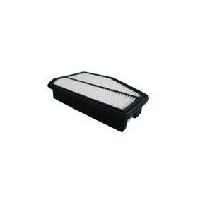 Luftfilter für HONDA von ALCO FILTER
