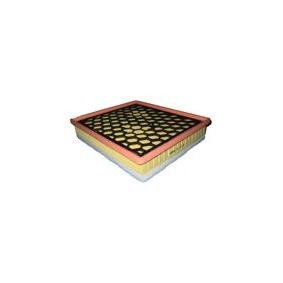 Comprar Filtro de aire de ALCO FILTER MD-8598 a bajo precio de 20,27 €