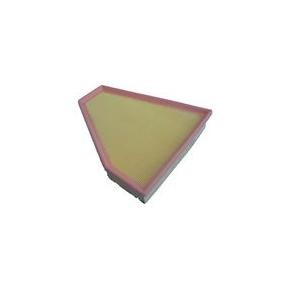 Luftfilter MD-8742 von ALCO FILTER günstig für 19,30 € online kaufen