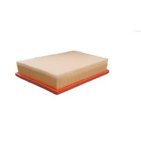 Luftfilter MD-8784 für Countryman (F60) für 24,14 CHF