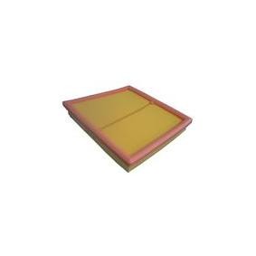 Luftfilter MD-8810 für Countryman (F60) für 15,81 CHF