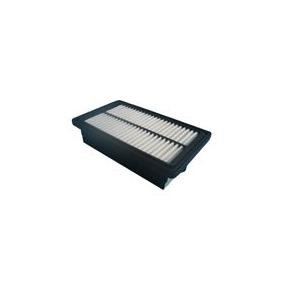 Luftfilter für HYUNDAI von ALCO FILTER