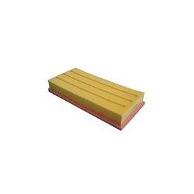 Comprar Filtro de aire de ALCO FILTER MD-8816 a bajo precio de 14,43 €