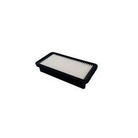 Luftfilter für HYUNDAI von ALCO FILTER