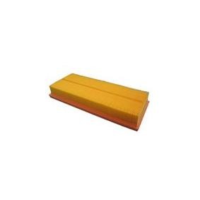 Luftfilter MD-8860 von ALCO FILTER günstig für 19,40 € online kaufen