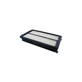 Luftfilter MD-8868 von ALCO FILTER günstig für 51,71 € online kaufen