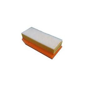 Compre Filtro de ar da ALCO FILTER MD-8890 a um preço baixo por 17,15 €