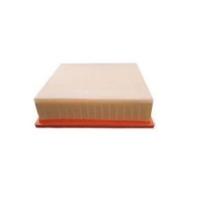 Compre Filtro de ar da ALCO FILTER MD-8904 a um preço baixo por 24,90 €